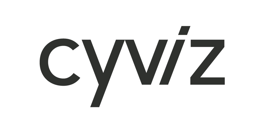  Cyviz lancia una piattaforma di software unificata per supportare ambienti complessi