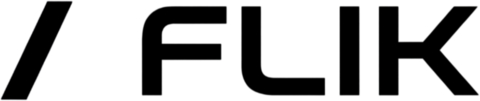 Flik Logo