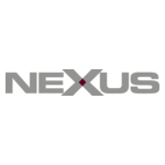 NEXUS-Logo.jpg