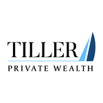 Tiller_logo_final.jpg