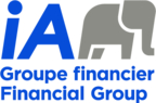 iA Financial Group Cautions Investors Regarding Ocehan LLC “Mini-Tender” Offer at a Significant Discount to Market Price