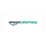 Amazon Pharmacy to Offer Eli Lilly and Company’s New GLP-1 Pill Foundayo via Same-Day Delivery 4 logo amazon pharmacy logo 1c2b4834
