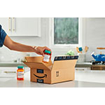 Amazon_Pharmacy_Delivery.jpg