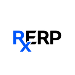 rxerp-logo-hero.jpg