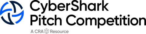 LaunchTech Communications Logo