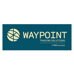 Waypoint-Logo-%28TS%2BTagline%29-Yellow-on-Teal-RGB.jpg