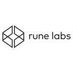 Rune Labs Launches Parkinson’s AI Companion Trained on the World's Largest Parkinson's Dataset 4 Rune Labs Logo