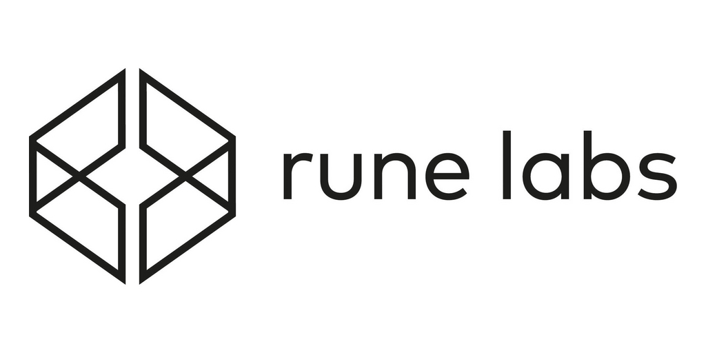 Rune Labs Launches Parkinson’s AI Companion Trained on the World's Largest Parkinson's Dataset 3 Rune Labs Logo