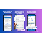 Rune Labs Launches Parkinson’s AI Companion Trained on the World's Largest Parkinson's Dataset 2
