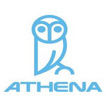 Athena_Security_Logo.jpg