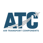 ATC_Logo.jpg