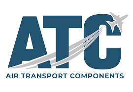 Air Transport Components Logo