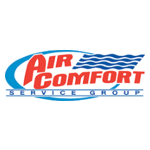 Air_Comfort_NY.jpg