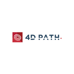 4D-Path_logo_full-color.jpg