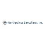 NPB_Bancshares_%2B_Business_Wire_Logo_NEW.jpg