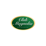 ClubMagnolia-logo-OG.jpg