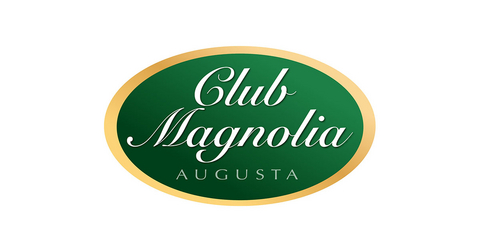 Club Magnolia Logo