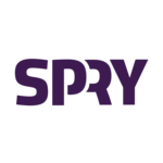 SPRY Launches First AI Scribe Agent Built Natively for Rehab Therapy: Learns Clinician Preferences, Carries Full Patient History, and Drives 80% Therapist Retention 2 Logo %281%29