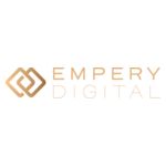 Empery_logo_horizontal_gold.jpg