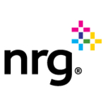 NRG_Logo_Full_Color.jpg