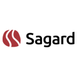 logo-sagard%402x.jpg