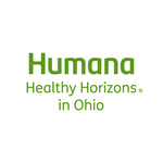 2022_Humana-Healthy-Horizons-Ohio_Lockup-70C_RGB_Contrast-Green_R_Pad.jpg