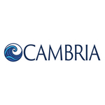 cambria-logo.jpg