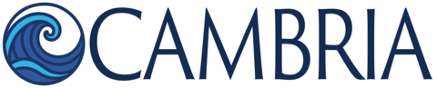 Cambria Investment Management Logo