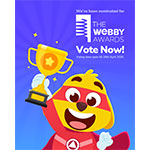 Webby_Awards.jpg