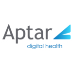 Aptar Digital Health Partners with Enable Injections for enFuse® Companion Digital Solution 4 ADH logo