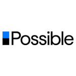 possiblefinancelogo.jpg