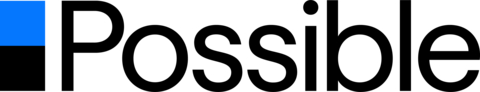 Possible Logo