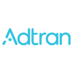 230126_Adtran_Logo_Blue.jpg