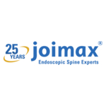 joimax_Logo_Claim_25_Years.jpg