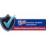 2025_AHA_PreferredService_logo_%281%29.jpg