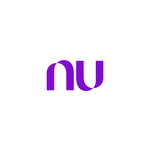 03_nulogo_white_bg_%283%29.jpg