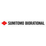 Sumitomo_Biorational_Company_Logo.jpg