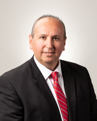 Eugene Shvartsman will now serve as Toshiba's Chief Revenue Officer and will lead a global revenue strategy across sales, partnerships, and customer success.