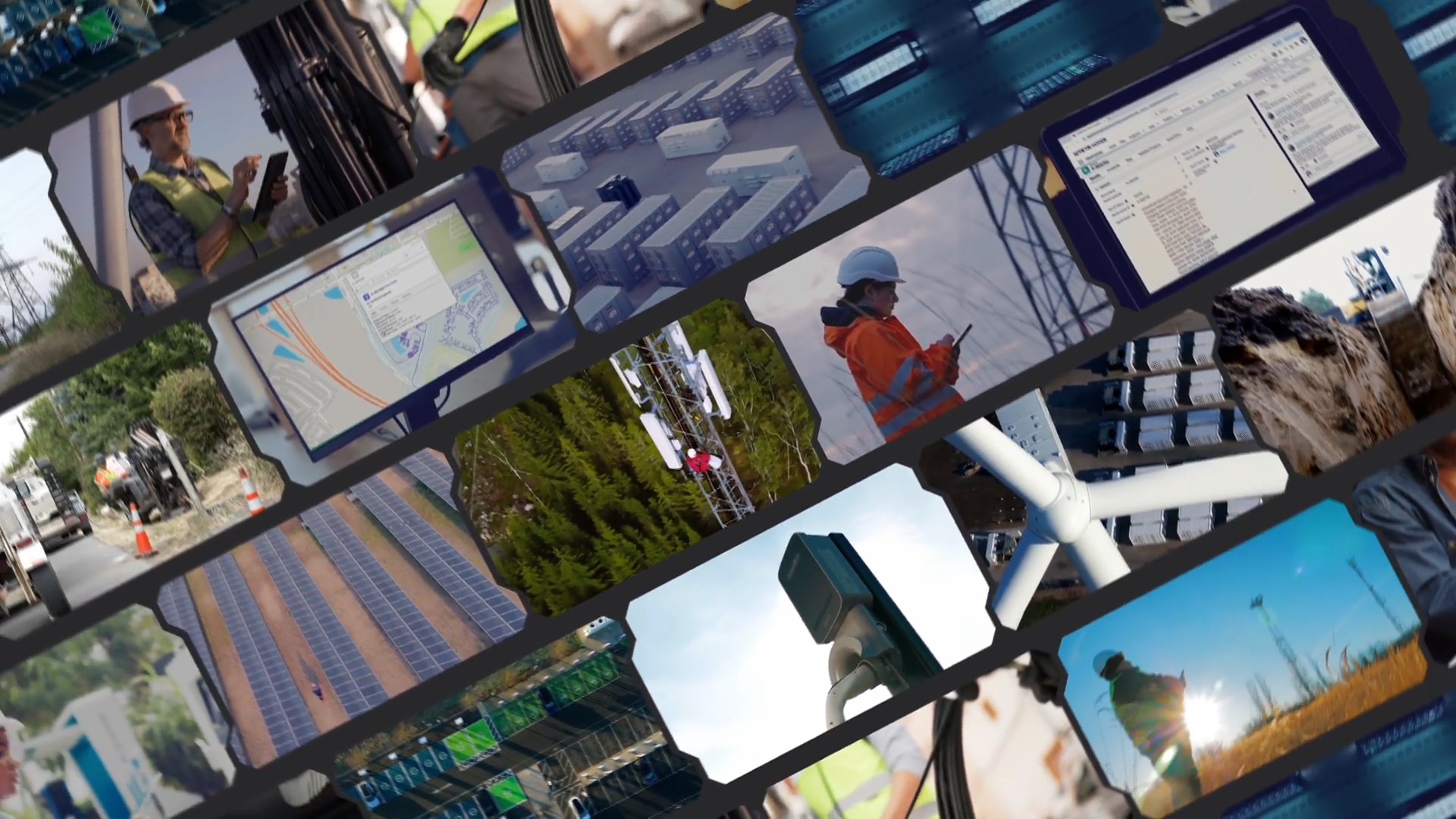  Sitetracker lancia Scout, una piattaforma di intelligenza artificiale agentica realizzata su misura per l'infrastruttura critica