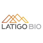 Latigo_logo.jpg