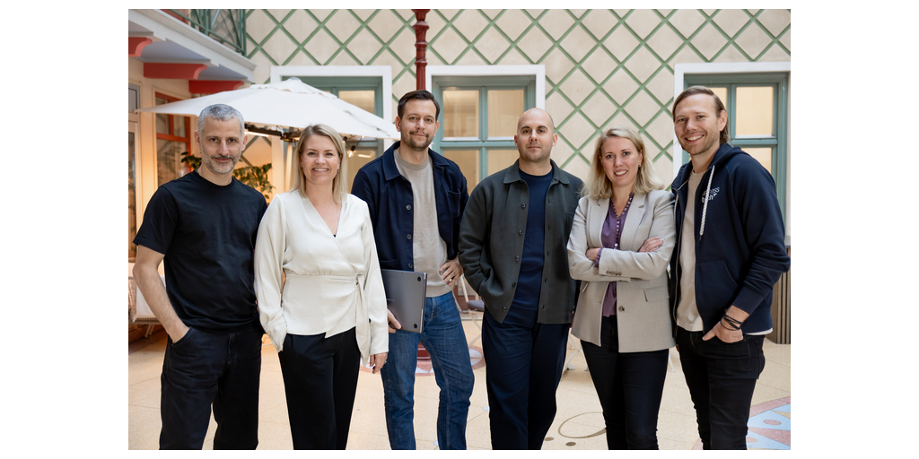  Telia installerà un OS senza soluzione di continuità dopo l'acquisizione dell'operatore di Telness