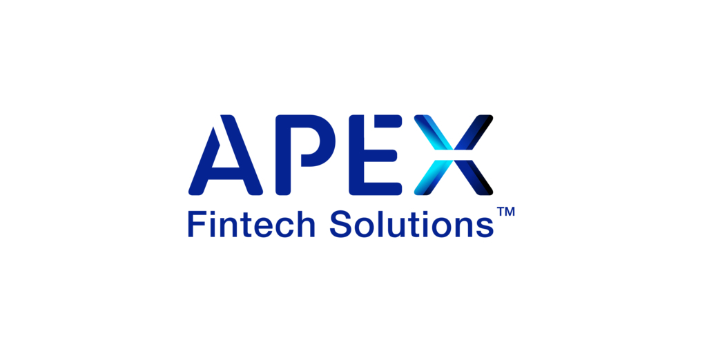 Apex Fintech Solutions Releases Q1 2026 Investor Pulse Report: Retail Investors Execute Sophisticated Macro Trades at Unprecedented Scale