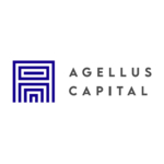 Agellus_Logo_Hor.jpg