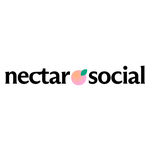 NECTAR_SOCIAL_Logo.jpg
