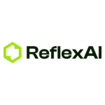 reflexai-logo-lime%2Bforest.jpg