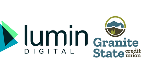 Lumin Digital Logo