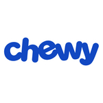 Chewy to Acquire Modern Animal Accelerating Evolution to a Fully Integrated Healthcare Ecosystem 2 Chewy Logo Blue