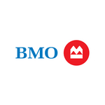 BMO-logo_blue-red.jpg