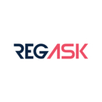 RegASK-logo-clear.jpg