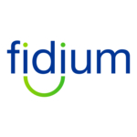 Fidium_New_Logo_Suite_RGB_Corporate_Primary_Blue.jpg